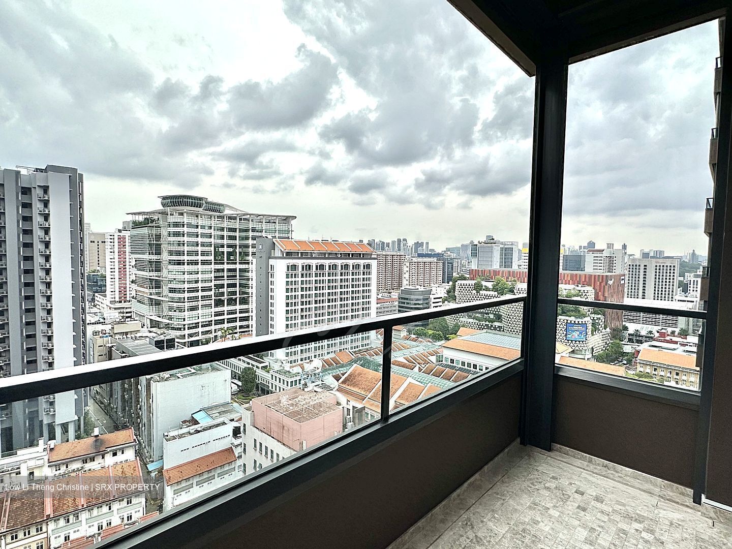 Midtown Modern (D7), Apartment #594649291